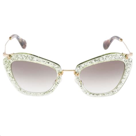 buy miu miu sunglasses online|miu sunglasses new collection.